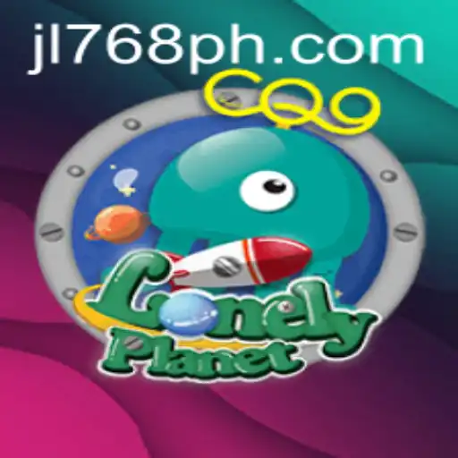 Unveiling the Adventure: Exploring LonelyPlanet and Its Enigmatic World