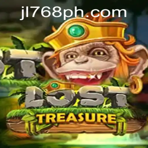 Unveiling the Mystical World of LostTreasure: A Comprehensive Guide
