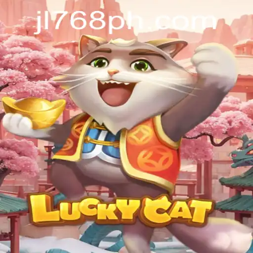 LuckyCat: Unraveling the Fun and Fortune of the Game JL768