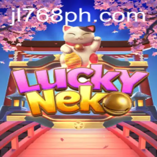 Exploring the Enigmatic World of LuckyNeko with JL768