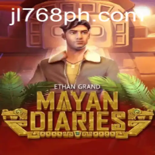 Exploring the Enigmatic World of MayanDiaries: A Captivating Gaming Experience