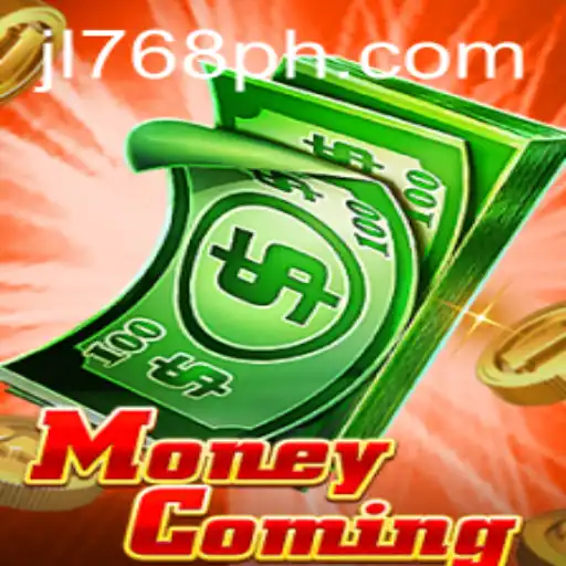 Unlock Thrilling Adventures with MoneyComing and the Exciting World of JL768