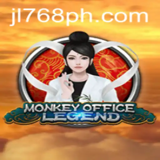 Exploring the Intriguing World of MonkeyOfficeLegend