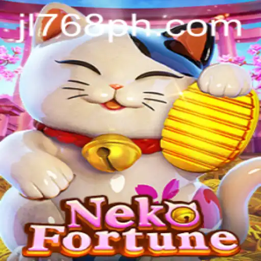 Unveiling NekoFortune: A Journey into the Enchanting World of JL768