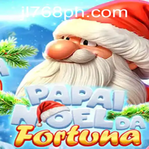Unveiling the Enchanting World of PapaiNoeldaFortuna: A Journey into Joy and Mystery