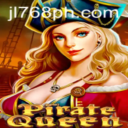 Discover the Adventure of PirateQueen: Rule the High Seas with JL768