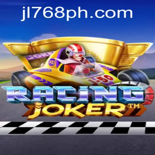 Unveiling the Thrills of RacingJoker: Embrace Adventure with JL768