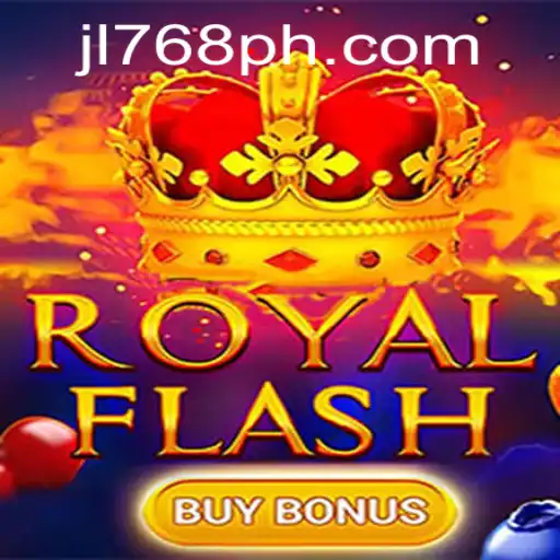 Discover the Exhilarating World of RoyalFlashBuyBonus with JL768