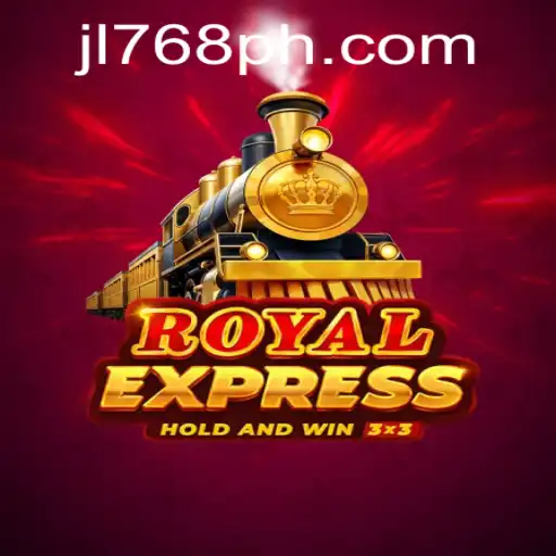 Exploring Royalexpress: A Captivating Journey with JL768