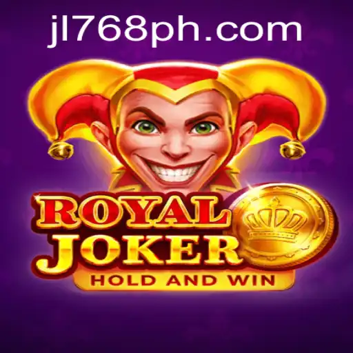 Discover the Excitement of RoyalJoker: A Game of Strategy and Chance