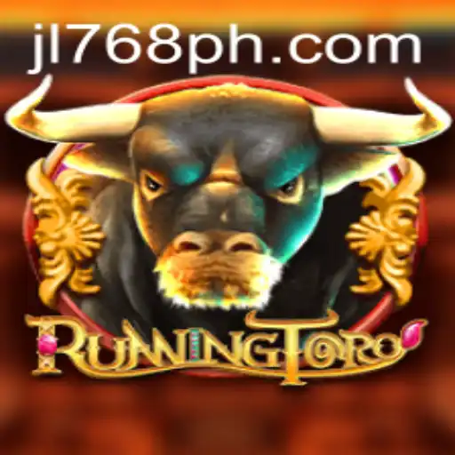 Exploring RunningToro: A Captivating Adventure in the World of JL768