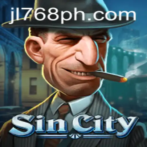 Welcome to SinCity: An Immersive Experience Like No Other