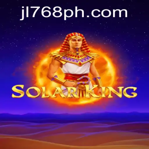 Unveiling SolarKing: The Interstellar Strategy Game Captivating Gamers Worldwide