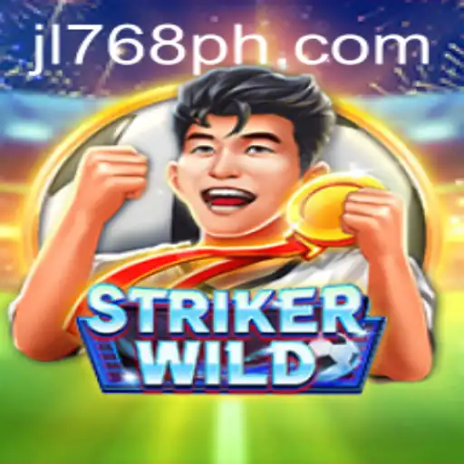 StrikerWILD: Unleashing Thrill in the New World of Interactive Gaming