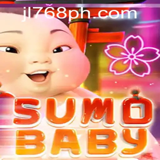 Dive into the Exciting World of SumoBaby: A New Era of Gaming