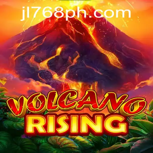 Exploring the Thrilling World of VolcanoRising: Unveiling the Adventure