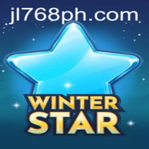 Unveiling the Enchanting World of WinterStar: A Comprehensive Guide