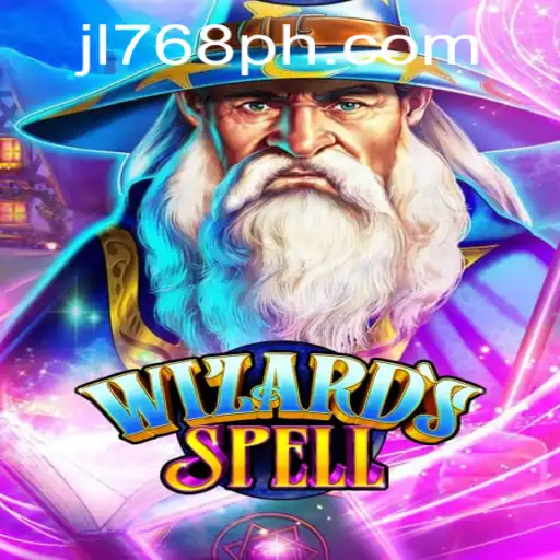 Unveiling the Mystical World of WizardsSpell: The Enchanting Journey Ahead