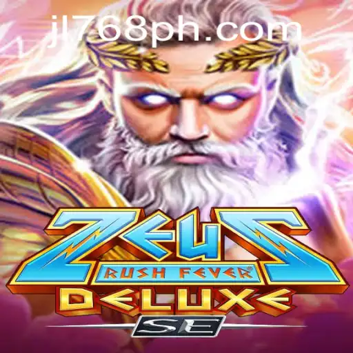 Unleash the Gods in ZeusRushFeverDeluxeSE: A Thrilling Gaming Odyssey