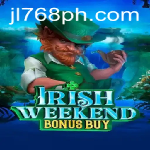 IrishWeekendBonusBuy: A Comprehensive Guide to the Game and Its Rules