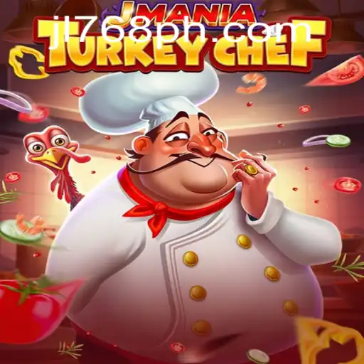 Exploring the Fun and Flavor of JManiaTurkeyChef