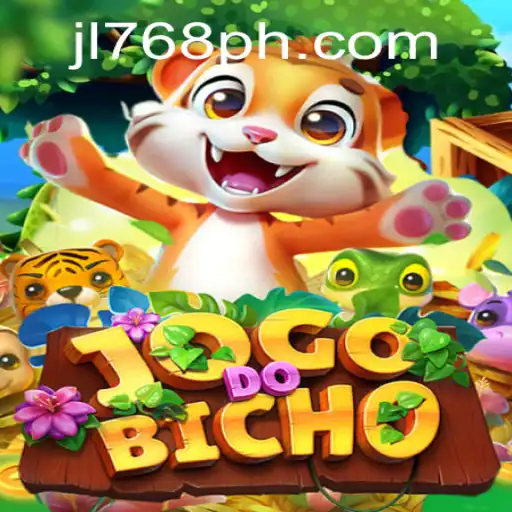Discover the Exciting World of JOGODOBICHO: The Game Taking the World by Storm