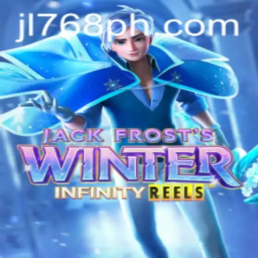 Explore the Enchanting World of JackFrostsWinter: A Magical Gaming Adventure