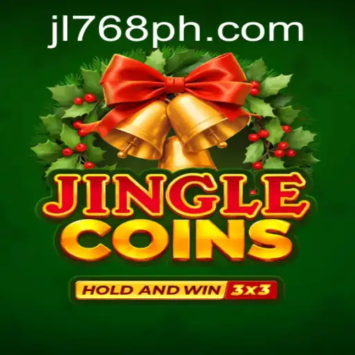 Exploring the Innovative World of Jinglecoins