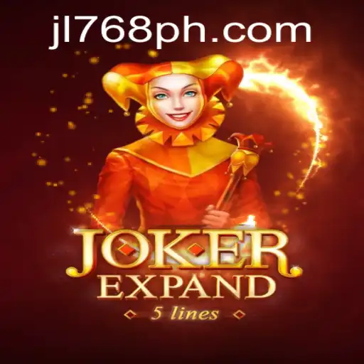 JokerExpand: Unveiling the Challenge and Strategy Behind JL768