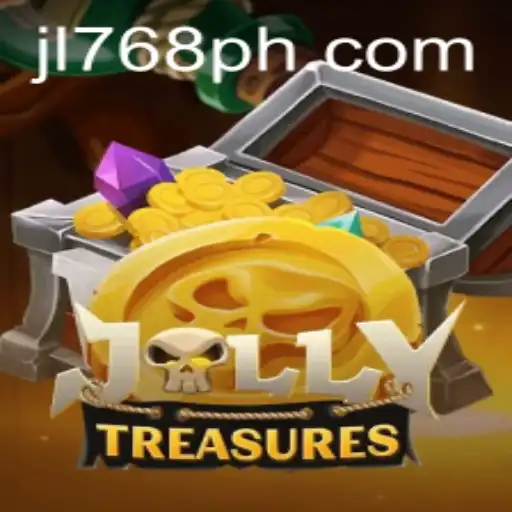 Discover the Exciting World of JollyTreasures: Your Adventure Awaits