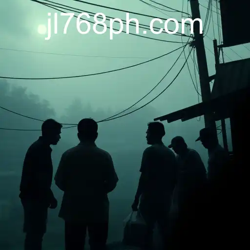 The Complex World of Jueteng: An In-Depth Look