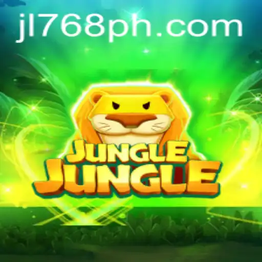 Discover the Thrill of JungleJungle: An Exciting Adventure