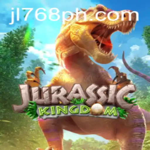 Exploring the Dinosaurs of JurassicKingdom: Dive into Adventure with JL768