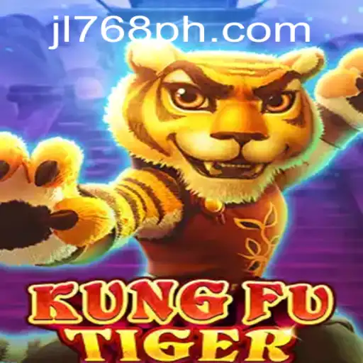 Master the Art of KungFuTiger: A Dynamic Gaming Experience