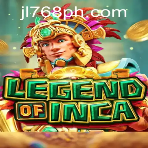 Diving into the Mystical World of 'LegendofInca': A Comprehensive Guide