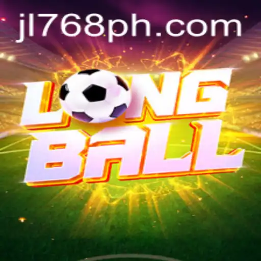 LongBall: The Exciting New Game Sweeping the Nation - Your Complete Guide with Rules and Insights