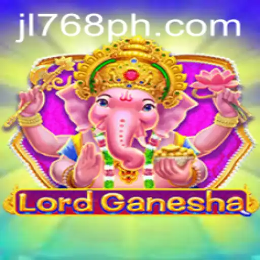 Exploring the Mystical Realm of 'LordGanesha': A Divine Gaming Experience