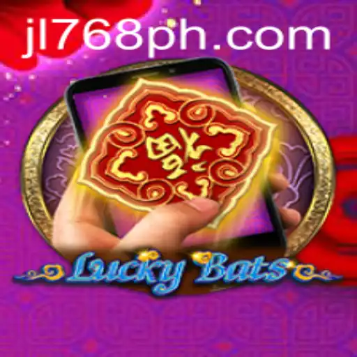 Exploring the Exciting World of LuckyBatsM: Rules and Gameplay