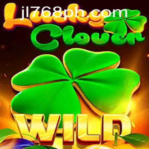 Discover the Exciting World of LuckyClover: A Game of Strategy and Luck