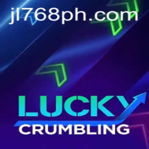 The Exciting World of LuckyCrumbling: A Comprehensive Guide