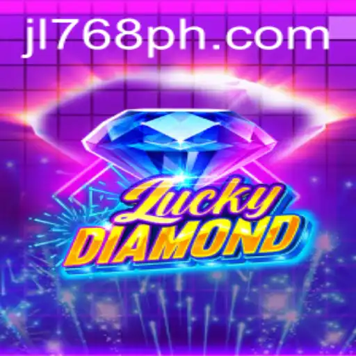Discover the Thrilling World of LuckyDiamond: A Game of Chance