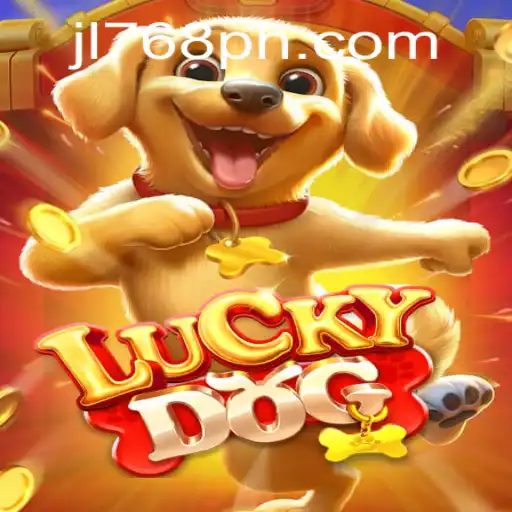 Exploring the Thrills of LuckyDog: A Modern Game Adventure
