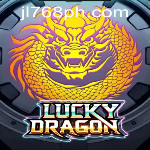 Discover the Mystical World of LuckyDragon: Unveiling JL768