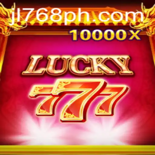 Exploring the Intriguing World of 'LuckySeven': A Game of Chance and Skill
