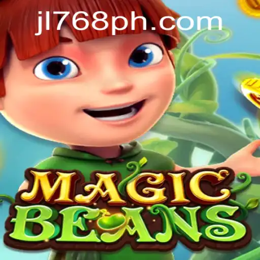 Unveiling the Mysteries of MAGICBEANS: An In-Depth Exploration
