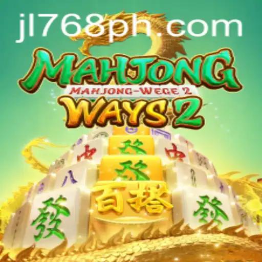 Discover the Excitement of MahjongWays2: A Modern Twist on a Classic Game