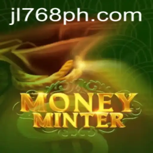 Mastering MoneyMinter JL768