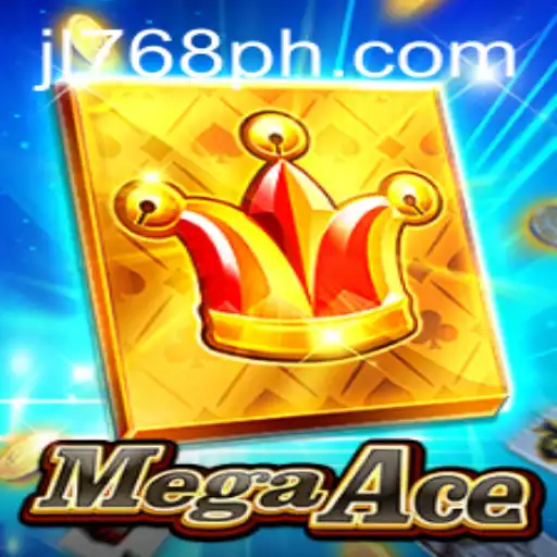 MegaAce: Revolutionizing the Gaming Experience with Innovation