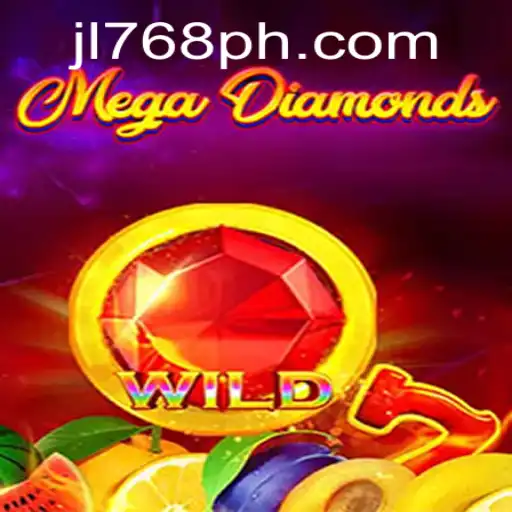 MegaDiamond: A New Era in Strategic Gaming