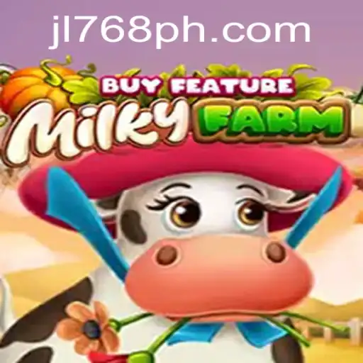 Unveiling MilkyFarmBuyFeature: A New Chapter in the World of Digital Farming